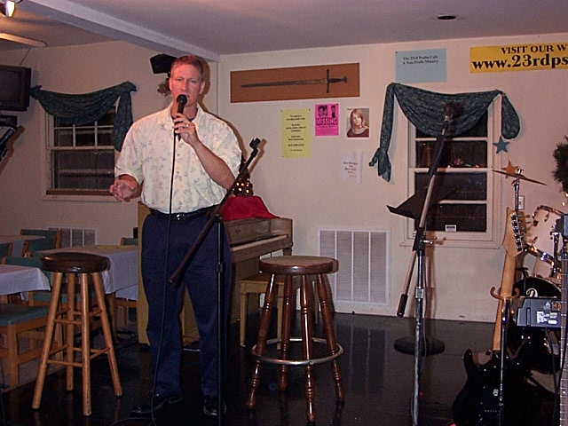 23rd Psalm 4-14-2004 9-27-57 PM